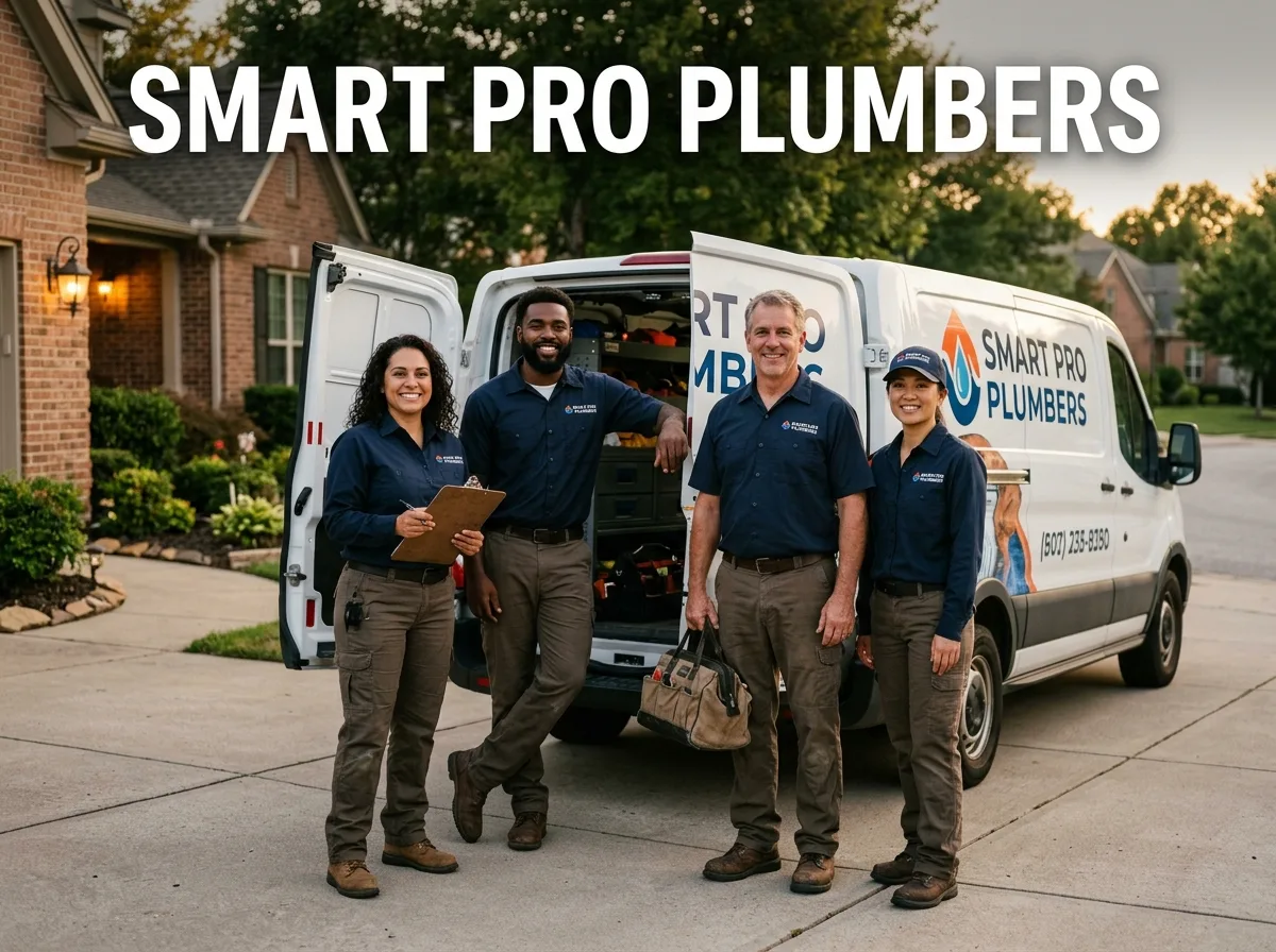 Water Heater Repair company in Idaho Falls, ID